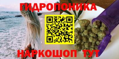 MDMA Premium VHQ Бугуруслан
