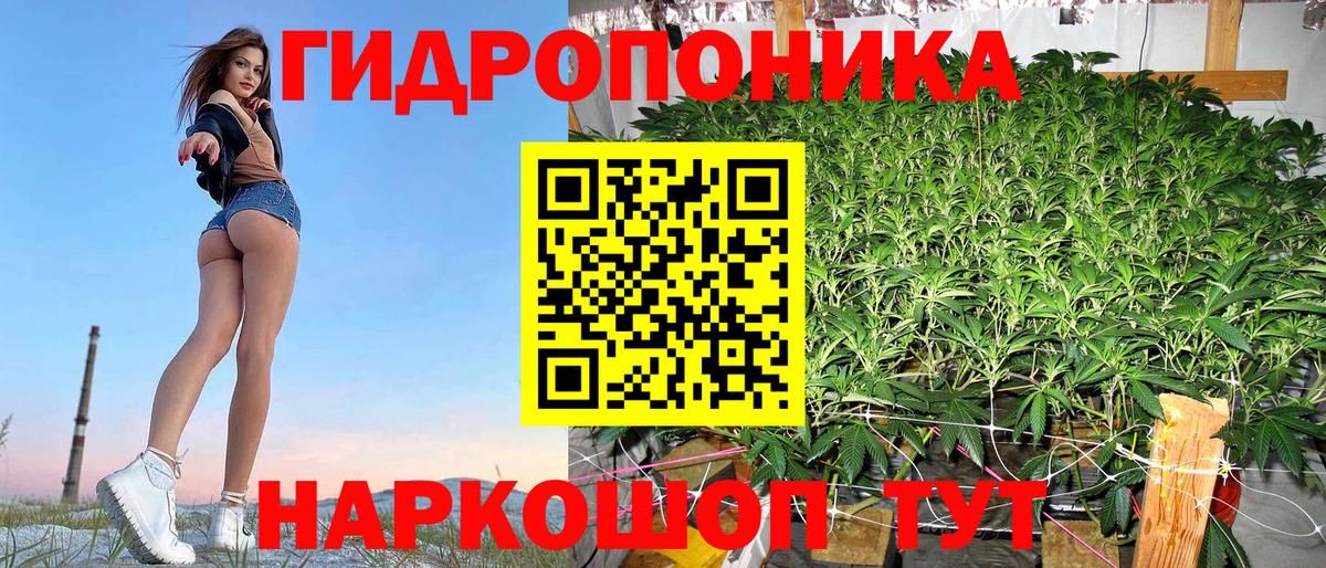 Бошки марихуана планчик  Конопля LSD WEED  Рязань  Вход с VPN  Канабис Ganja  Шишки марихуана ГИДРОПОН 